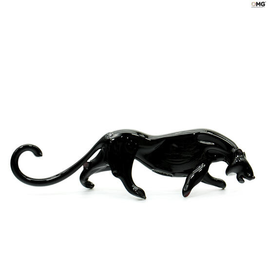 black_panter_original_murano_glass_omg.jpg_1