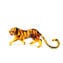 Tigerfigur – Original Muranoglas OMG