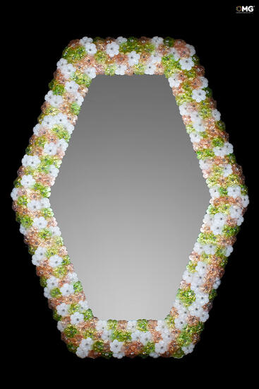 miroir_hexagonal_flowers_gold_original_murano_glass_omg.jpg_1