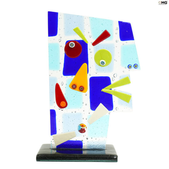 face_blu_picasso_art_abstract_original_murano_glass_omg.jpg_1