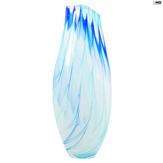 Frozen_vase_blue_original_murano_glass_omg.jpg_1