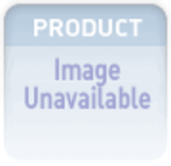 パリュール パール レッド - シルバー 925 付き - オリジナル ムラーノ ガラス OMG