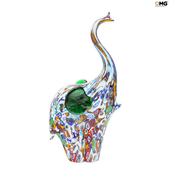 Fantasy_elephant_original_murano_glass_omg.jpg_1