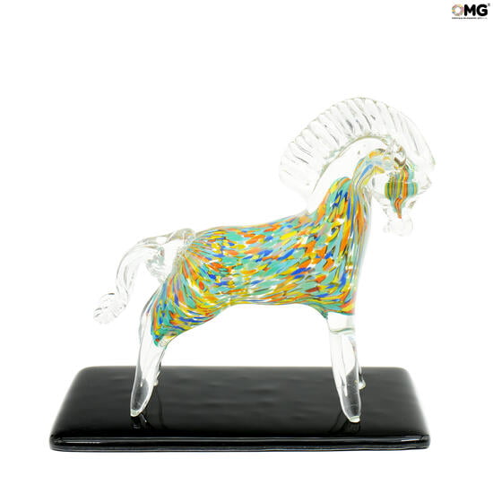 troian_horse_multicolor_original_murano_glass_omg9.jpg_1