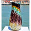 花瓶 Demar - 普羅旺斯 - 原始穆拉諾玻璃 OMG
