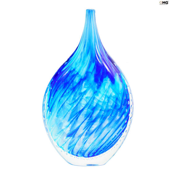 drop_vase_deep_blue_provence_original_murano_glass_omg.jpg_1