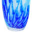 꽃병 아이슬란드-Sommerso-Original Murano Glass OMG