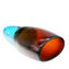 吹製花瓶 Astra - Incalmo - 原始穆拉諾玻璃 OMG