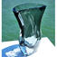 阿爾法花瓶 - Fume - Sommerso - Original Murano Glass OMG