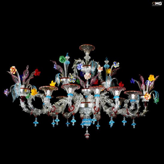 chandelier_rezzonico_ventian_luxury_olesia_original_ Murano_glass_omg.jpg_1