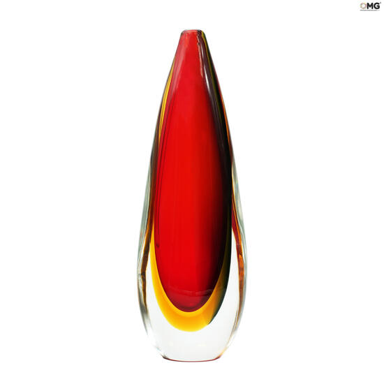 bullet_vase_sommerso_red_original_murano_glass_omg.jpg_1