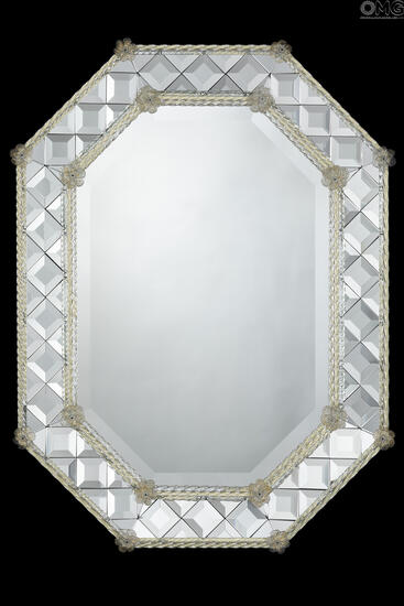 venetian_mirror_ Murano_glass_omg_original_luxury_1.jpg