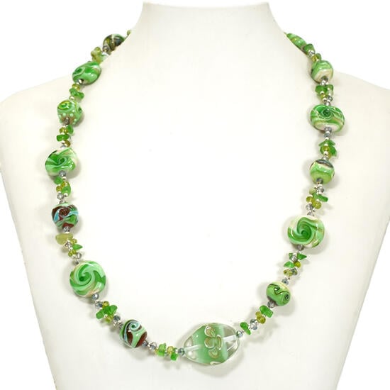 green_necklace_beads_original_murano_glass_omg.jpg