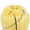 Fenix ​​Twister X - Филигранная ваза - Original Murano Glass OMG