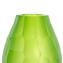 Cratos 花瓶 - Battuto - 吹製花瓶 - 原裝穆拉諾玻璃 OMG