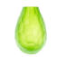 Cratos 花瓶 - Battuto - 吹製花瓶 - 原裝穆拉諾玻璃 OMG