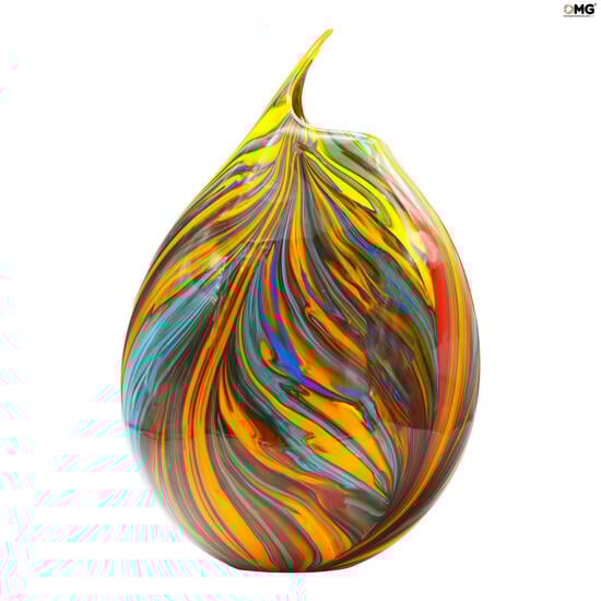 missoni_bowl_vase_gamma_original_murano_glass_omg.jpg_1