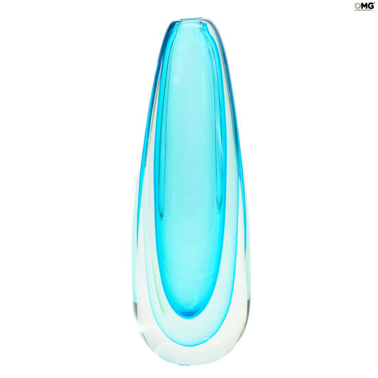 vase_bullet_lightblue_sommerso_original_murano_glass_omg.jpg_1