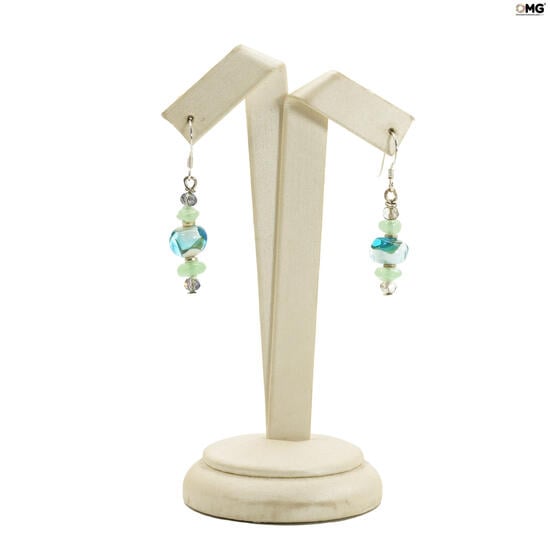 haiti_earrings_original_murano_glass_omg.jpg_1