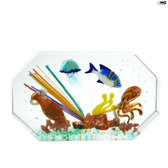 acuario_sommerso_octopus_original_murano_glass_omg.jpg_1