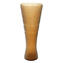 Otis Vase - Battuto - Blown Vase - Original Murano Glass OMG
