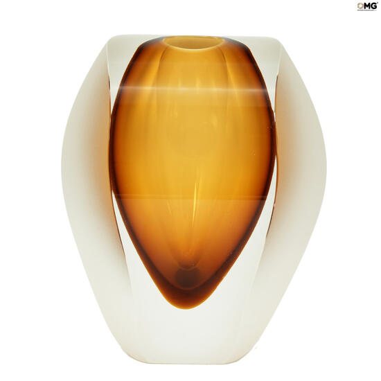 locus_vase_amber__battuto_sommerso_original_murano_glass_omg.jpg_1