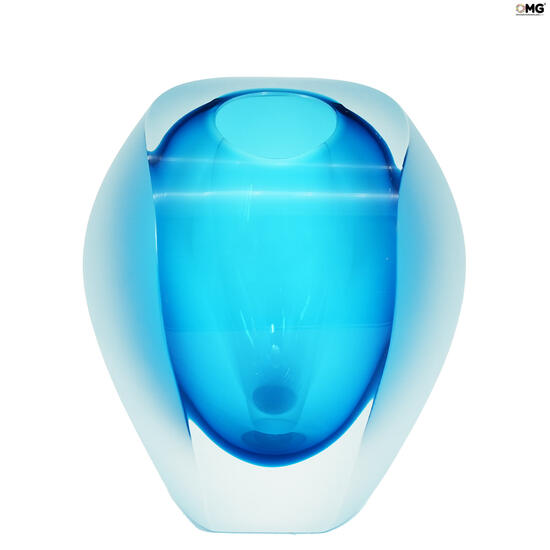 oculus_vase_lightblue_battuto_sommerso_original_murano_glass_omg.jpg_1