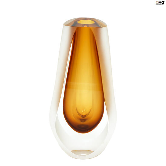 diafon_amber_sommerso_original_murano_glass_omg.jpg_1