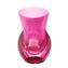 花瓶 Alpha - 紫色 - Sommerso - 原始穆拉諾玻璃 OMG