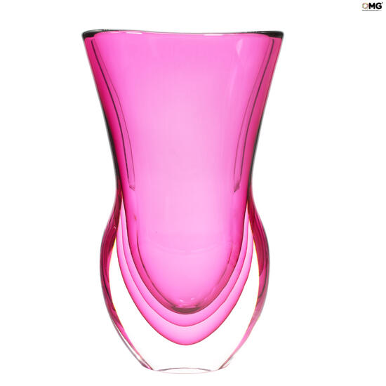 vase_alpha_purple_sommerso_original_ Murano_glass_omg.jpg_1