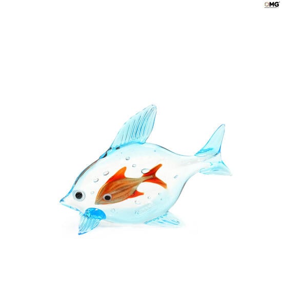 red_fish_aquarium_original_murano_glass_omg.jpg_1