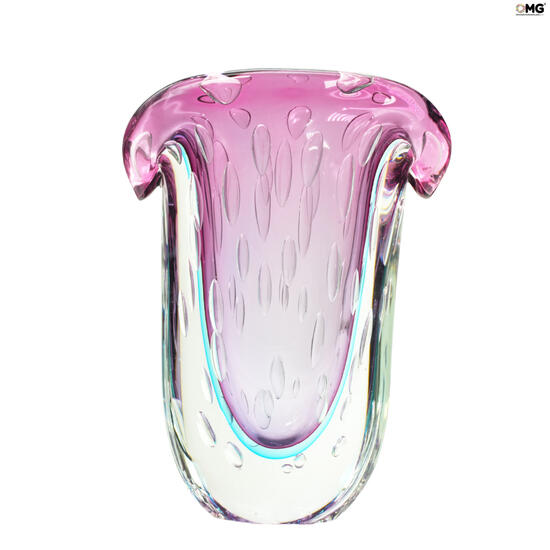 purple_shell_baloton_vase_sommerso_original_ Murano_glass_omg.jpg_1