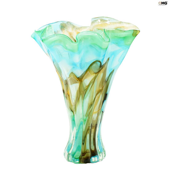 vase_colorful_tipota_original_murano_glass_omg.jpg_1