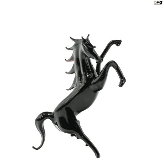 Horse_black_miniature_original_murano_glass_omg1.jpg_1