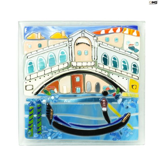 rialto_bridge_canva_original_murano_glass_omg.jpg_1