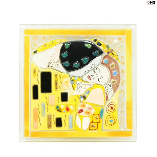 klimt_kiss_canva_original_murano_glass_omg.jpg_1