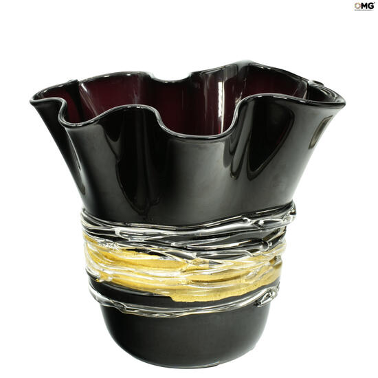 base_etna_negro_original_murano_glass_omg.jpg_1