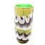 花瓶 Oxena Green - 原廠穆拉諾玻璃 OMG