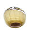 Vase Oxena Oval - Original Murano Glass OMG