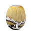 Vase Oxena Oval - Original Murano Glass OMG