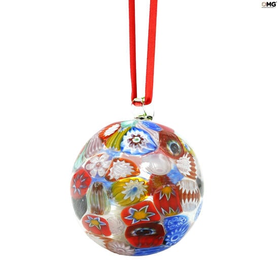 xmas_ball_murrine_multicolor_original_murano_glass_omg.jpg_1