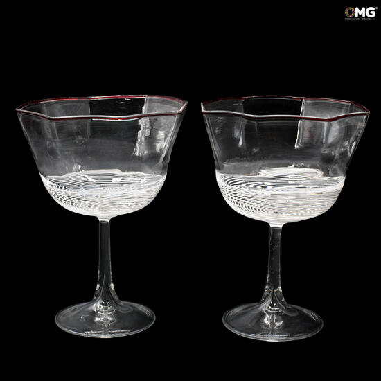 coppa_drinking_martini_rim_red_original_murano_glass_omg.jpg_1