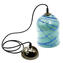 Lampe suspendue Kandinsky - Murano originale OMG