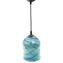 Lampe suspendue Kandinsky - Murano originale OMG