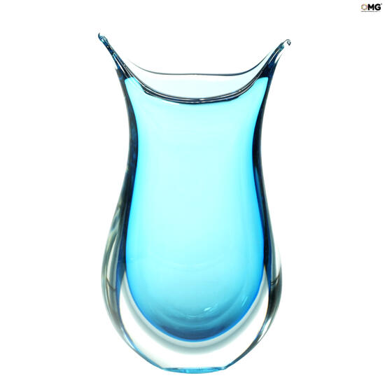 vase_lightblue_swallow_sommerso_original_murano_glass_omg.jpg_1