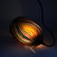 Lampe suspendue Missoni - Original Murano OMG