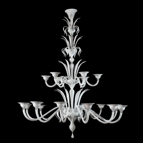 venetian_chandelier_milk_orseolo_original_ Murano_glass_omg.jpg