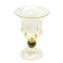 Core Vase High - Colección Gold - Cristal de Murano original OMG