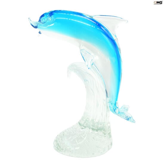 dolphin_wave_lightblue_original_murano_glass_omg.jpg_1