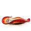Sombrero Rot – Glasschale – Original Muranoglas OMG